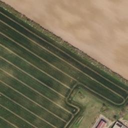 Satellite imagery of Steinhübel, DE