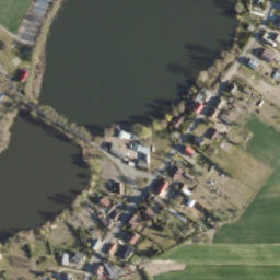 Satelita