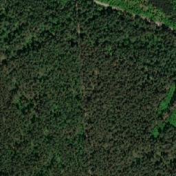 Satellite imagery of survey_point, PL