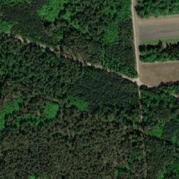 Satellite imagery of survey_point, PL