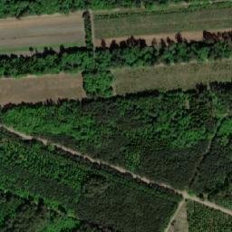Satellite imagery of survey_point, PL
