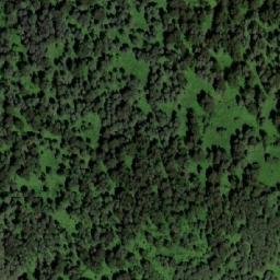 Satellite imagery of Медвежий Лог, KZ
