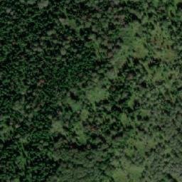 Satellite imagery of Ташелга, RU