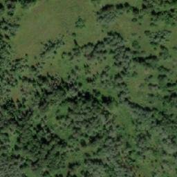 Satellite imagery of Ташелга, RU