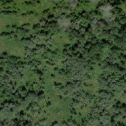 Satellite imagery of Ташелга, RU