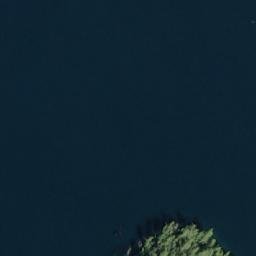 Satellite imagery of Seabrook Point, CA
