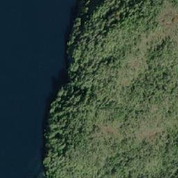 Satellite imagery of Seabrook Point, CA