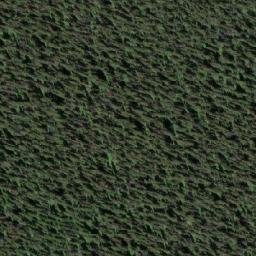 Satellite imagery of Grub Mountain, CA