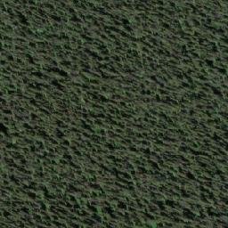 Satellite imagery of Grub Mountain, CA