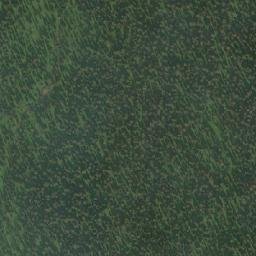 Satellite imagery of Mount Proserpine, CA