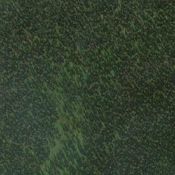 Satellite imagery of Mount Proserpine, CA