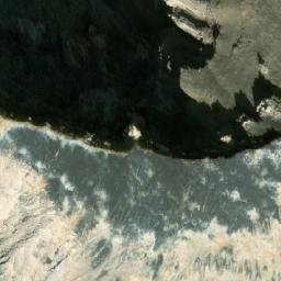 Satellite imagery of Mount Oliver, CA