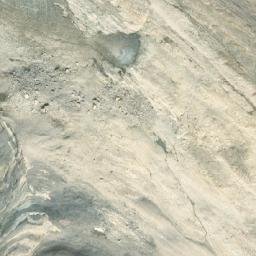 Satellite imagery of Mount Oliver, CA