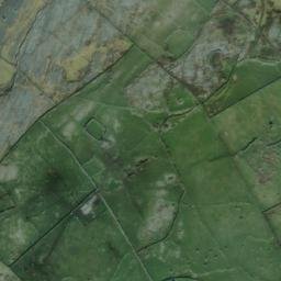 Satellite imagery of Doolin Point, IE