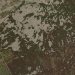 Satellite imagery of cairn, GB