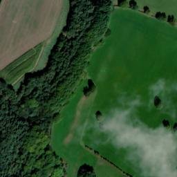 Satellite imagery of Heighley, GB