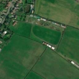 Satellite imagery of Greasley Castle, GB