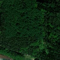 Satellite imagery of Kronsberg, DE