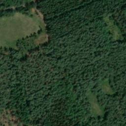 Satellite imagery of Gierenberg, DE