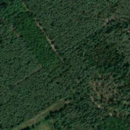 Satellite imagery of Gierenberg, DE