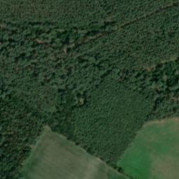 Satellite imagery of Gierenberg, DE