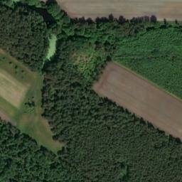 Satellite imagery of Hinnenberg, DE