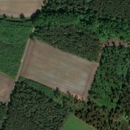 Satellite imagery of Hinnenberg, DE