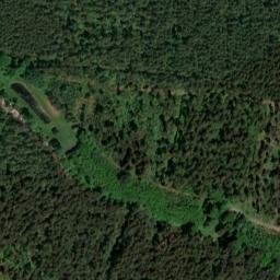 Satellite imagery of Hinnenberg, DE