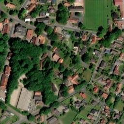 Satellite imagery of Hampberg, DE