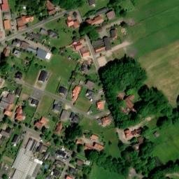 Satellite imagery of Hampberg, DE