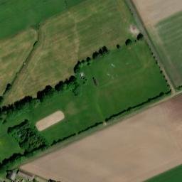 Satellite imagery of Hampberg, DE