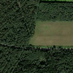 Satellite imagery of Schneeberg, DE