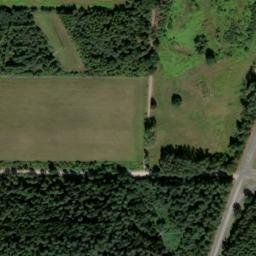 Satellite imagery of Schneeberg, DE