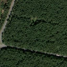 Satellite imagery of Schneeberg, DE