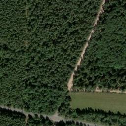 Satellite imagery of Wienberg, DE