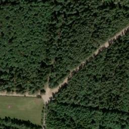 Satellite imagery of Wienberg, DE