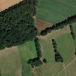 Satellite imagery of Osterberg, DE