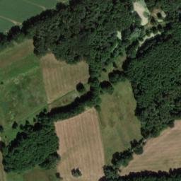 Satellite imagery of Osterberg, DE