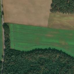 Satellite imagery of Hasselberg, DE