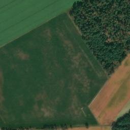 Satellite imagery of Hasselberg, DE