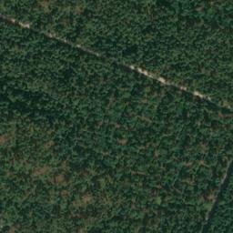 Satellite imagery of Weißer Berg, DE