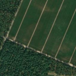 Satellite imagery of Weißer Berg, DE