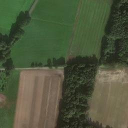 Satellite imagery of Schwarzer Berg, DE