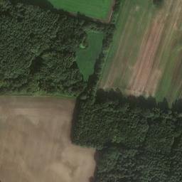 Satellite imagery of Schwarzer Berg, DE