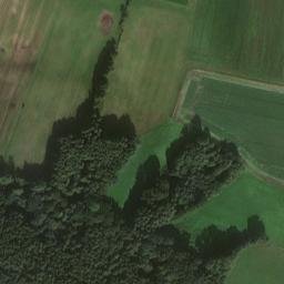 Satellite imagery of Schwarzer Berg, DE