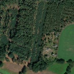 Satellite imagery of Quastenberg, DE