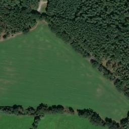 Satellite imagery of Quastenberg, DE