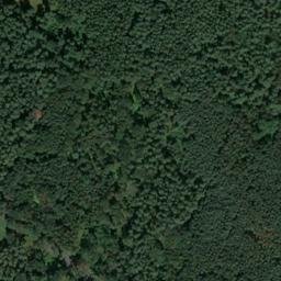 Satellite imagery of Quastenberg, DE