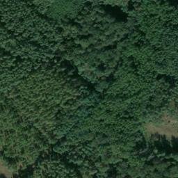 Satellite imagery of Krohnsberg, DE