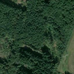 Satellite imagery of Krohnsberg, DE